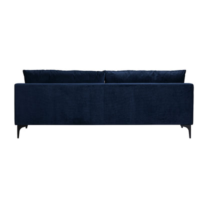 Himbleton Sofa | Blue