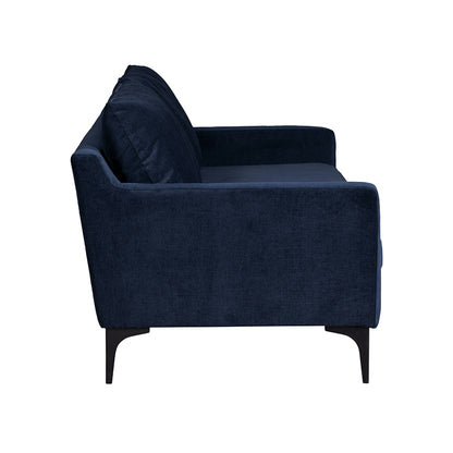 Himbleton Sofa | Blue