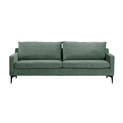 Candover Sofa | Green