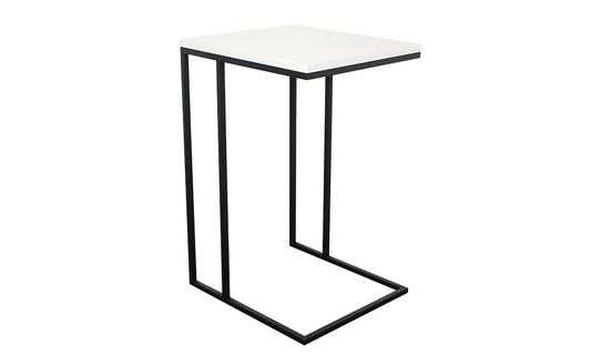 Aria Side Table