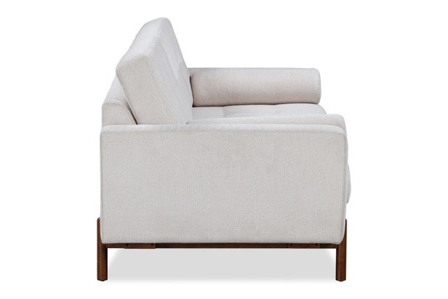 Candover Sofa