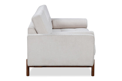 Candover Sofa