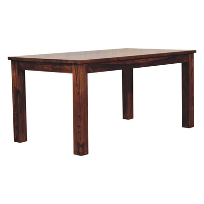 Tula Dining Table