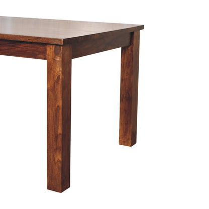 Tula Dining Table