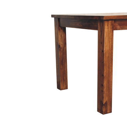 Tula Dining Table