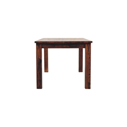 Tula Dining Table