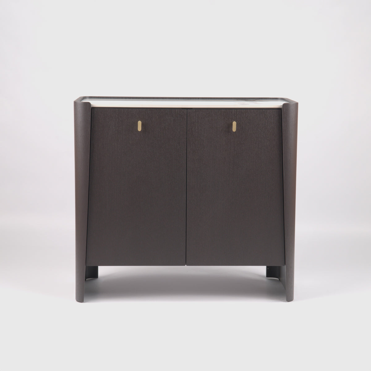 Kelly 2 Door Cabinet