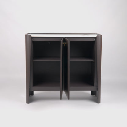 Lizzi 2 Door Cabinet