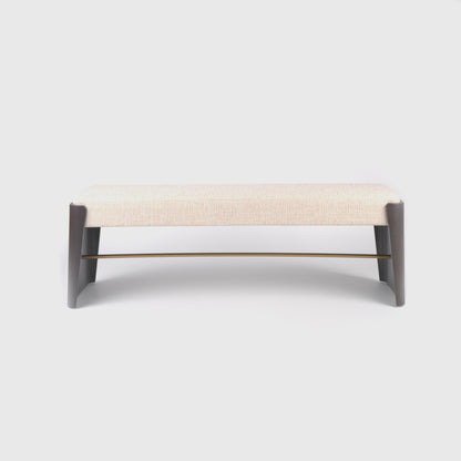 Kelly Bench