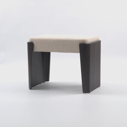 Kelly Stool