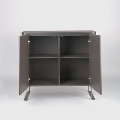 Lizzi 2 Door Cabinet