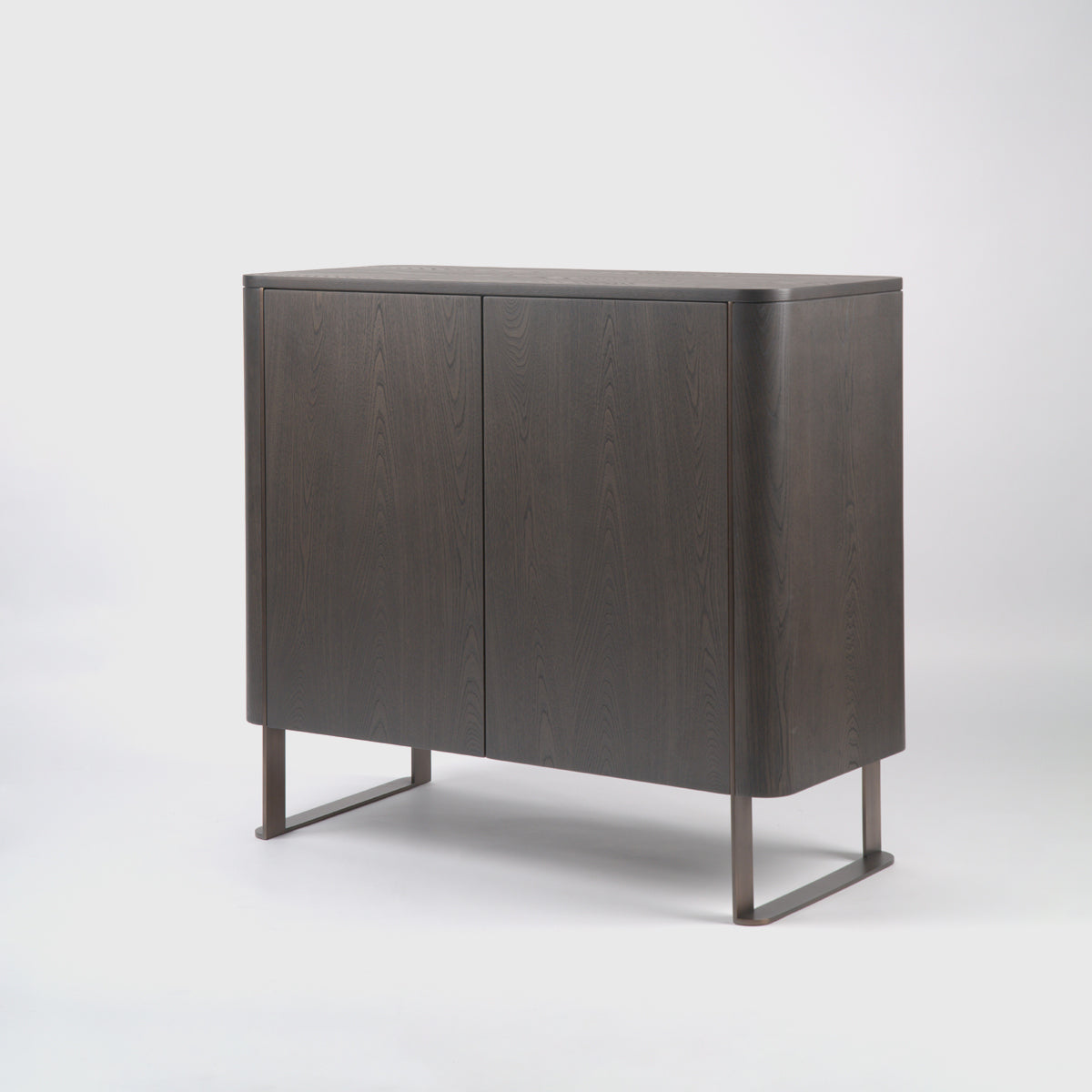 Lizzi 2 Door Cabinet