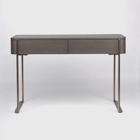 Lizzi 2 Drawer Console