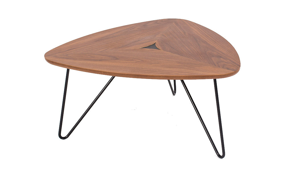 Nyssa Coffee Table