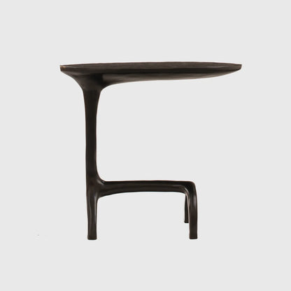 Stingray Console Bronze Nera