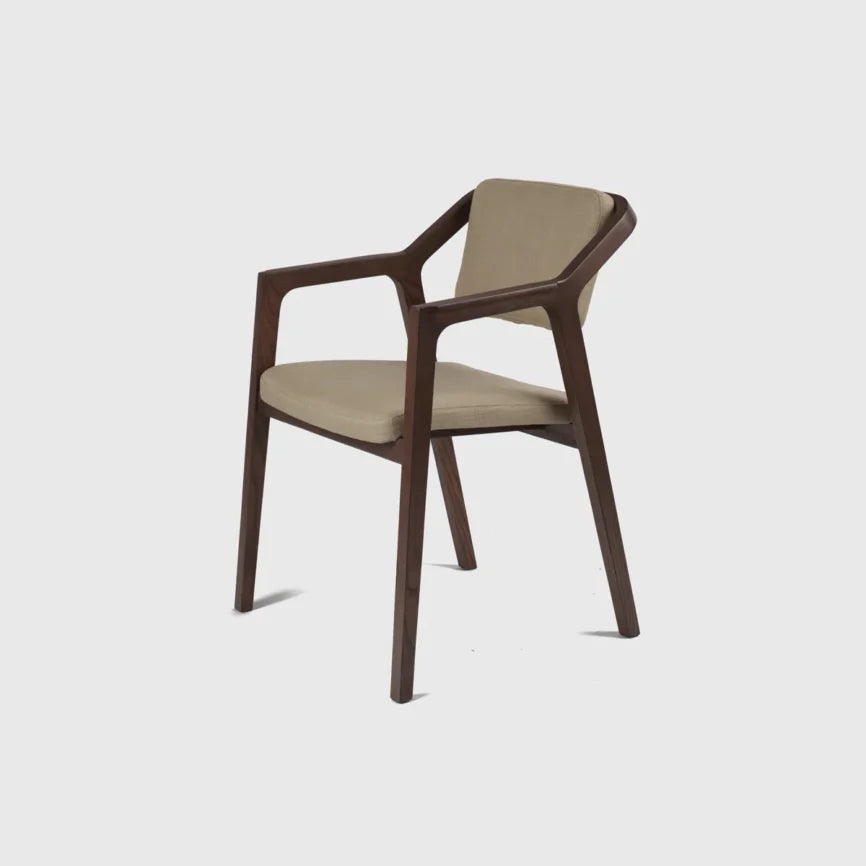 Strata Angle Dining Chair