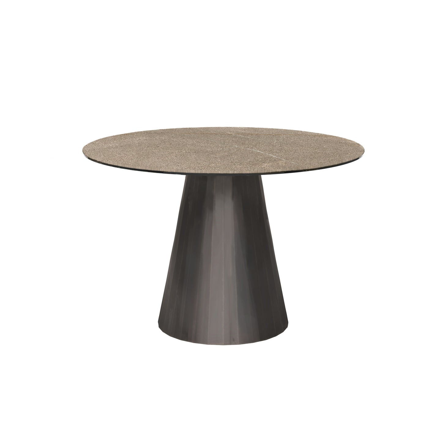 VENETO dining table S