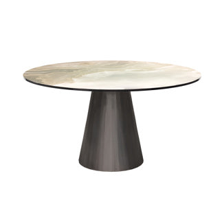 VENETO dining table M