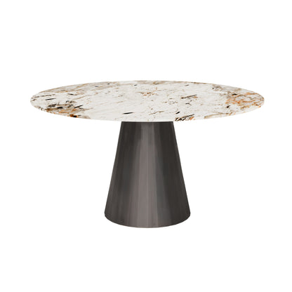 VENETO dining table M