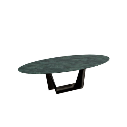 AMMAN dining table