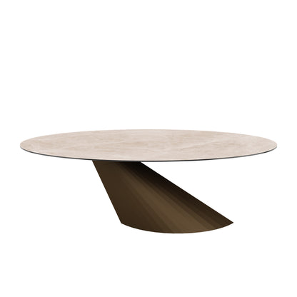 ARLON dining table