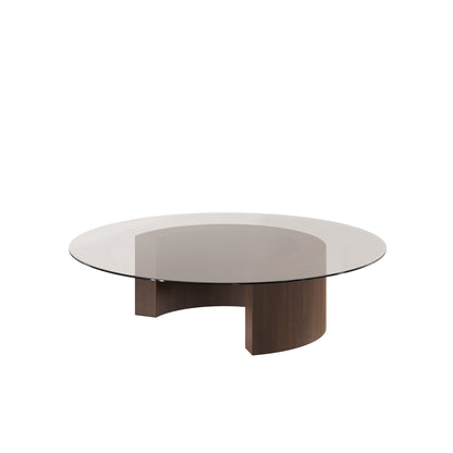 GUNA Coffee Table Small