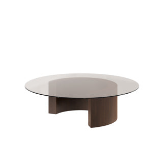 GUNA Coffee Table Medium