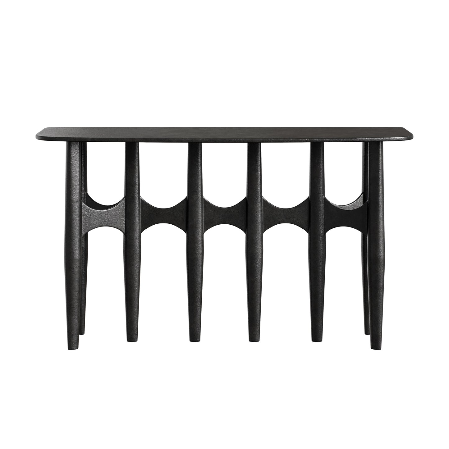 LIMA Console Table