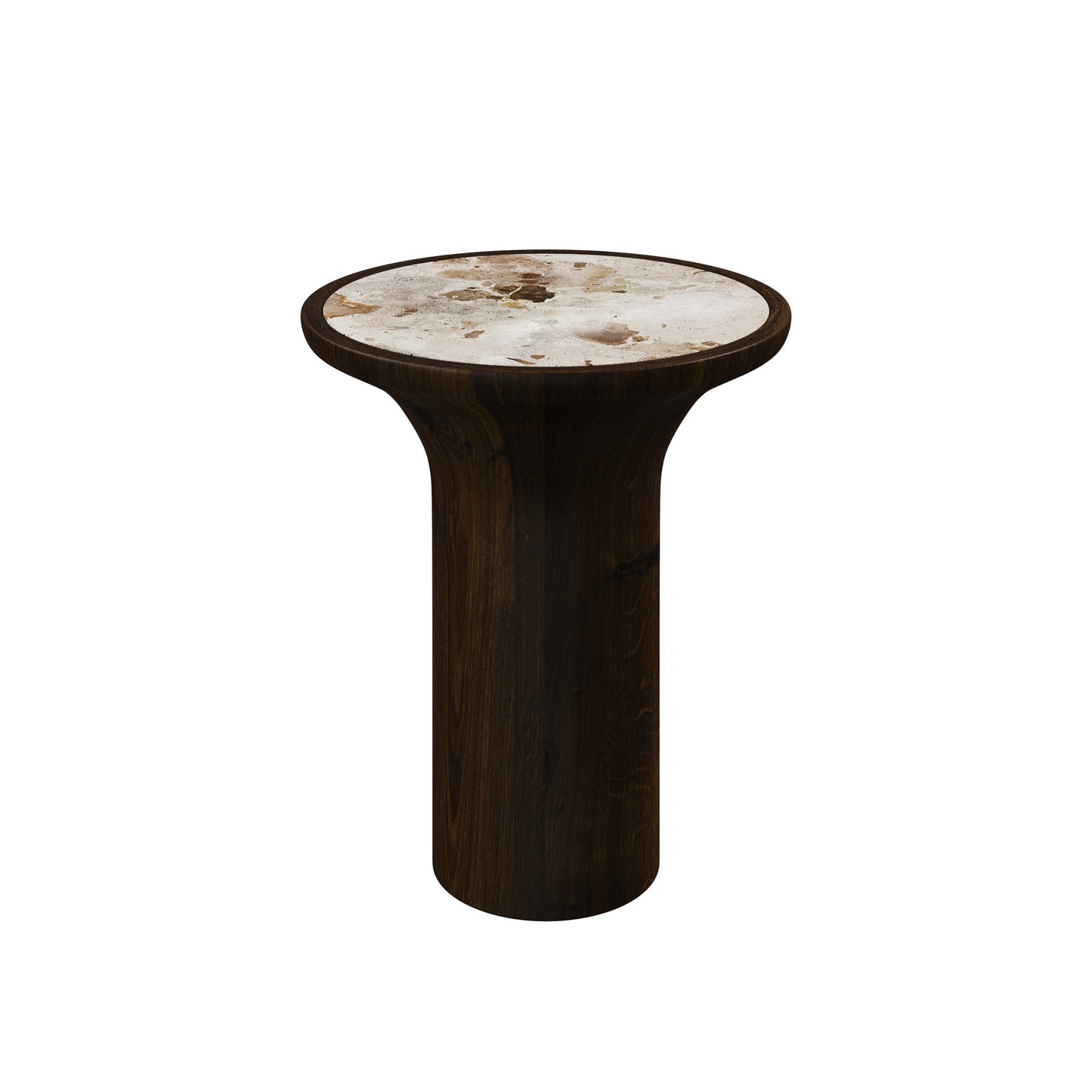 HAWERA Side Table Small