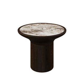 HAWERA Side Table Medium