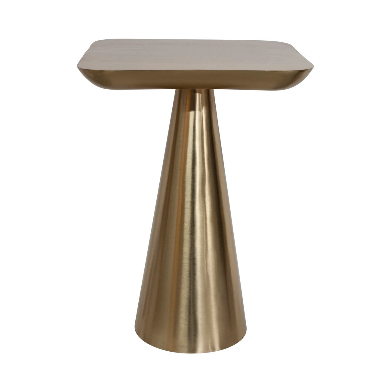 KIOTO Side Table Medium