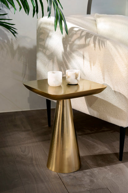 KIOTO Side Table Medium