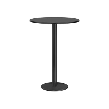 MARAIS Round Bar Table