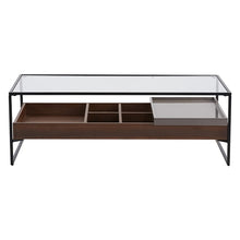 Trento Coffee Table