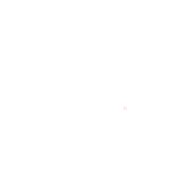 Tamzey Interiors