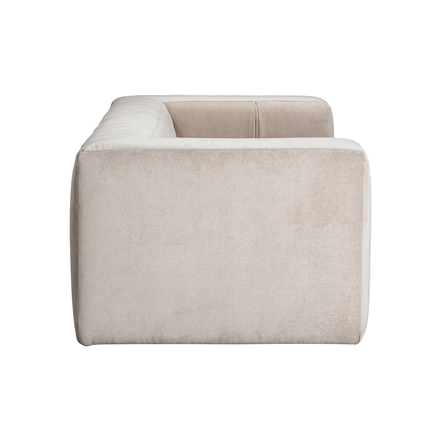 Wadborough Sofa | Neutral