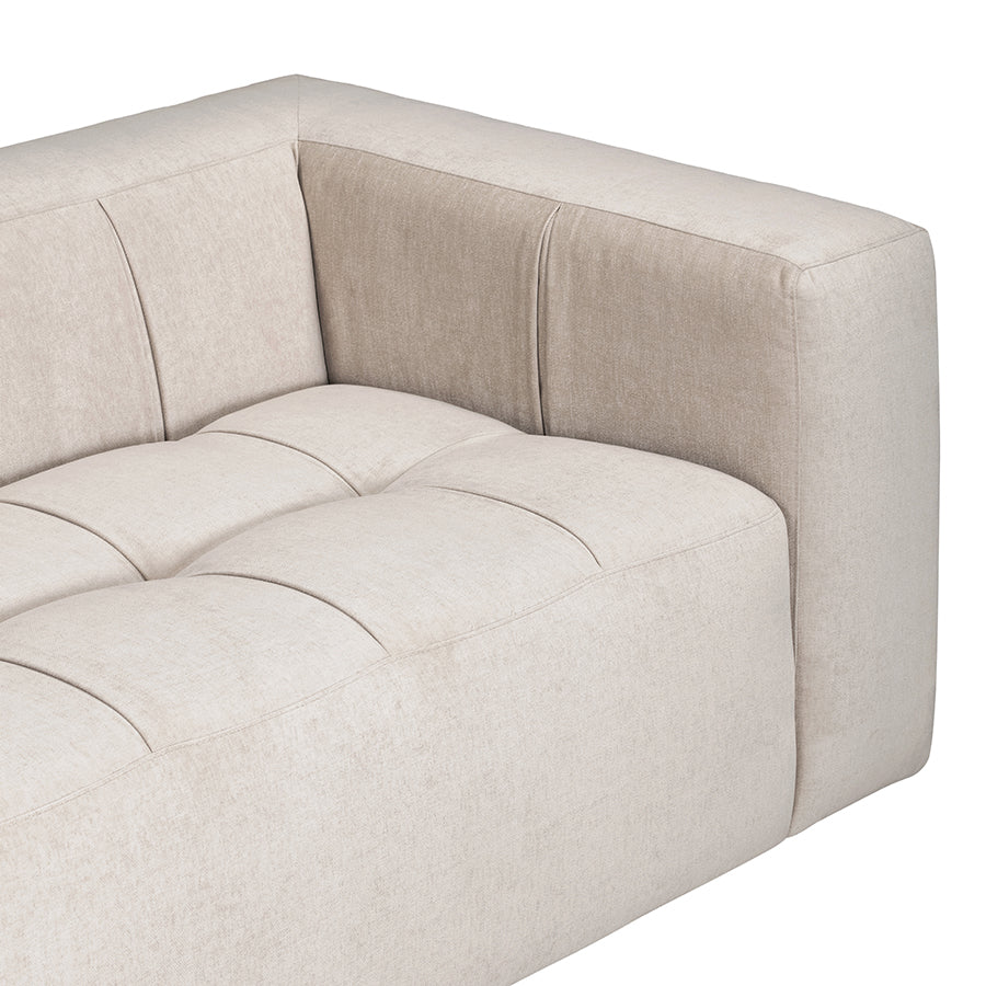 Wadborough Sofa | Neutral