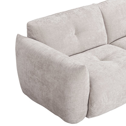 Wychbold Sofa | Neutral