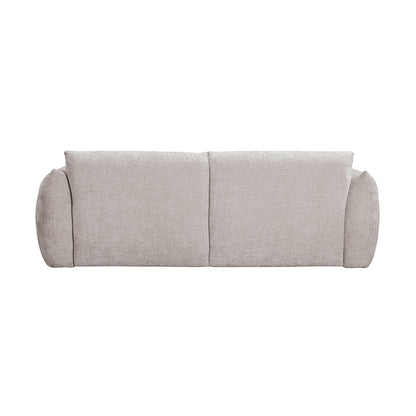 Wychbold Sofa | Neutral