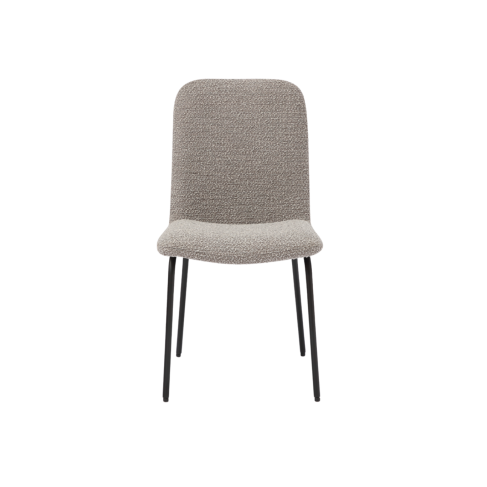 Aster Dining Chair (Set)