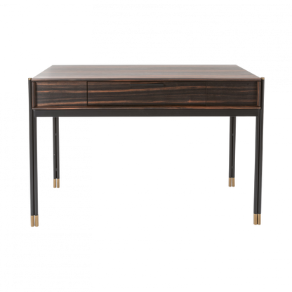 Bali Dressing Table / Desk