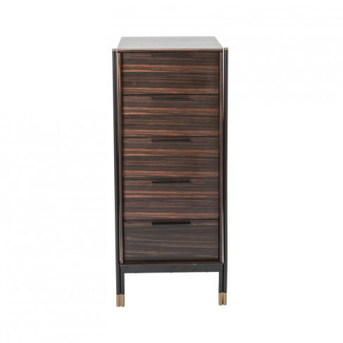 Bali Tallboy Narrow Chest