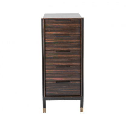 Bali Tallboy Narrow Chest