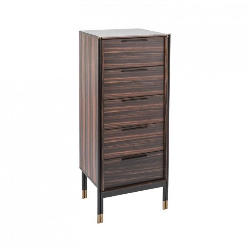 Bali Tallboy Narrow Chest