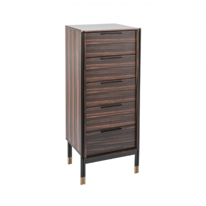 Bali Tallboy Narrow Chest