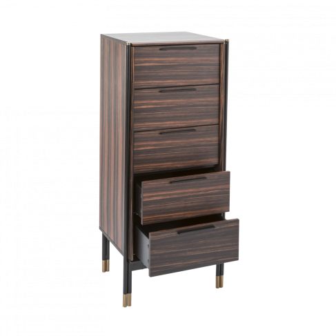 Bali Tallboy Narrow Chest