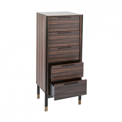 Bali Tallboy Narrow Chest