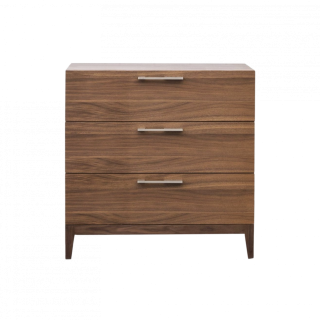 Calla 3 Drawer Chest