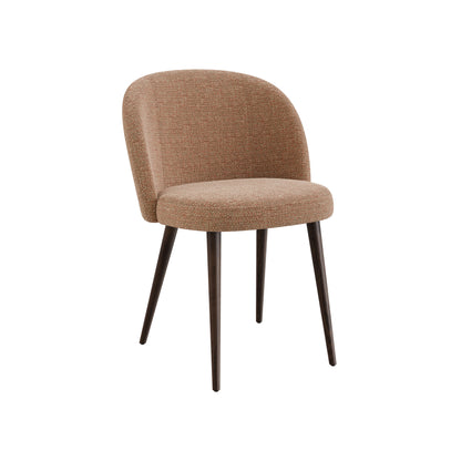 NIKO Dining Chair