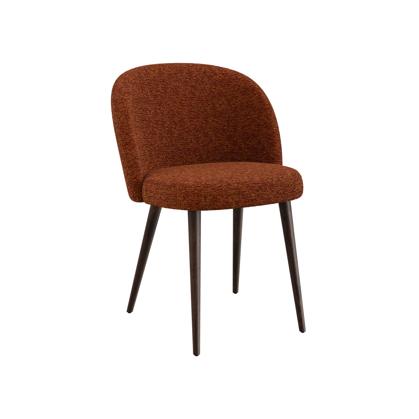 NIKO Dining Chair